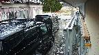 yotec1-20240202162042.jpg