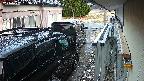 yotec1-20240202163042.jpg