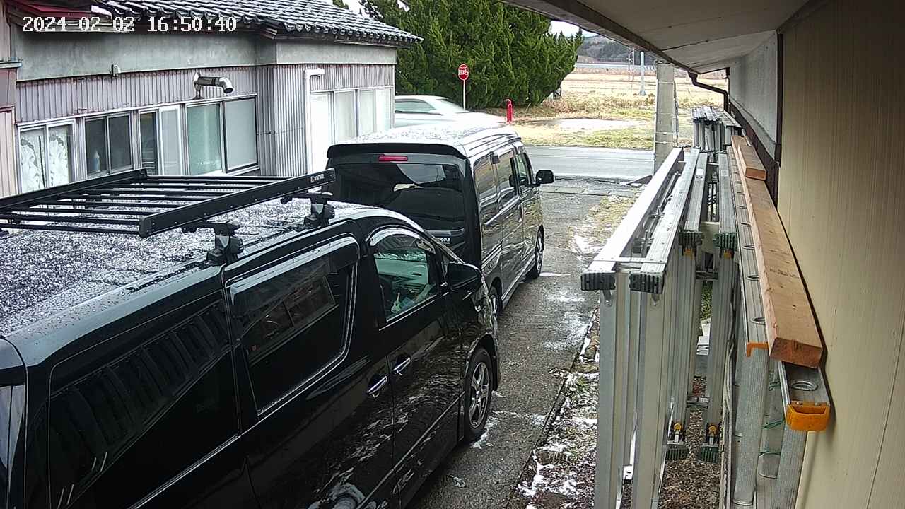 yotec1-20240202165041.jpg