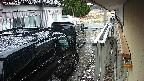 yotec1-20240202165041.jpg