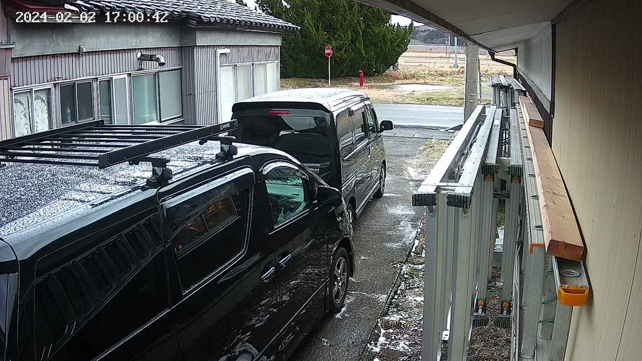 yotec1-20240202170043.jpg