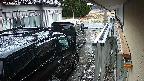 yotec1-20240202170043.jpg