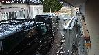 yotec1-20240202171043.jpg