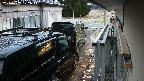yotec1-20240202172042.jpg