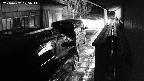 yotec1-20240202175042.jpg