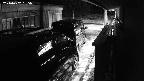 yotec1-20240202195040.jpg