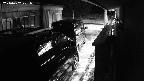 yotec1-20240202201040.jpg