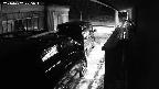 yotec1-20240202205042.jpg