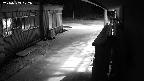 yotec1-20240303022040.jpg