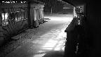 yotec1-20240303051041.jpg