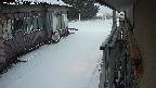 yotec1-20240303060042.jpg