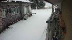 yotec1-20240303061040.jpg