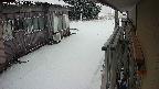 yotec1-20240303062040.jpg