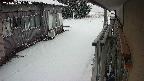 yotec1-20240303063040.jpg