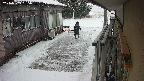 yotec1-20240303065041.jpg