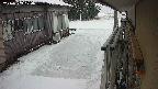 yotec1-20240303070040.jpg