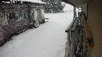 yotec1-20240303081041.jpg