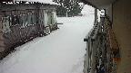 yotec1-20240303090041.jpg