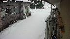 yotec1-20240303091039.jpg