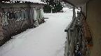 yotec1-20240303094043.jpg
