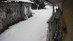 yotec1-20240303101042.jpg