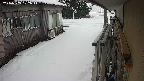 yotec1-20240303102041.jpg