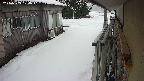 yotec1-20240303104041.jpg