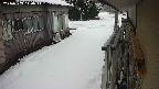 yotec1-20240303110041.jpg