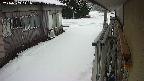 yotec1-20240303111040.jpg