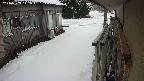 yotec1-20240303112040.jpg
