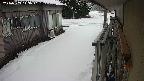 yotec1-20240303113040.jpg