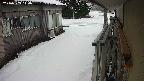 yotec1-20240303114040.jpg