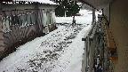 yotec1-20240303120041.jpg