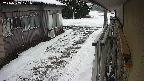 yotec1-20240303121040.jpg