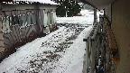 yotec1-20240303122041.jpg