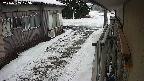 yotec1-20240303123040.jpg
