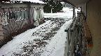 yotec1-20240303124040.jpg