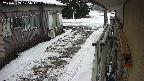 yotec1-20240303125041.jpg