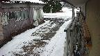 yotec1-20240303130041.jpg