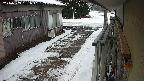 yotec1-20240303131041.jpg
