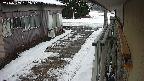 yotec1-20240303132041.jpg