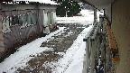 yotec1-20240303133040.jpg