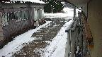 yotec1-20240303135041.jpg