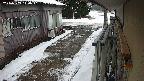 yotec1-20240303140041.jpg