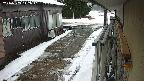 yotec1-20240303142041.jpg
