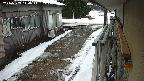 yotec1-20240303144041.jpg