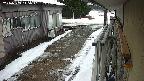 yotec1-20240303145041.jpg