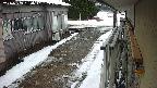 yotec1-20240303150041.jpg