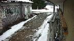 yotec1-20240303151041.jpg