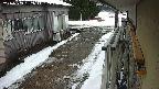 yotec1-20240303152041.jpg